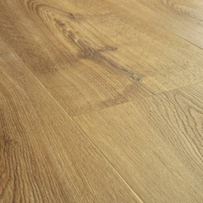 Fall oak honey Klasa 33 2.5 mm, SGMPC20323
