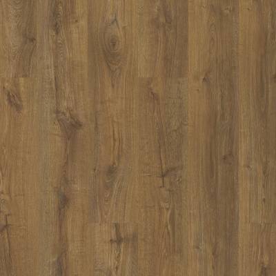 Fall oak brown Klasa 33 2.5 mm, SGMPC20324