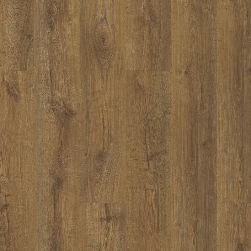 Fall oak brown Klasa 33 2.5 mm, SGMPC20324