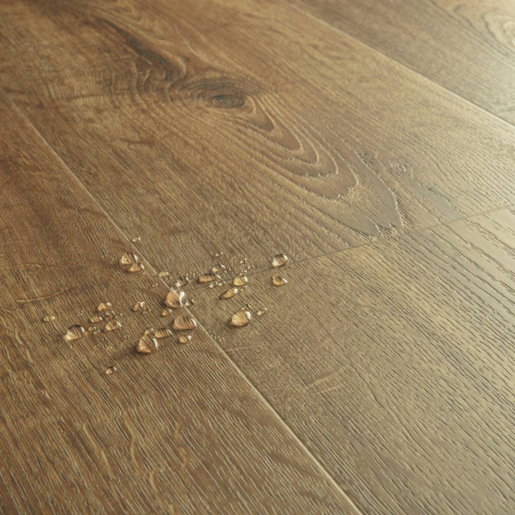 Fall oak brown Klasa 33 2.5 mm, SGMPC20324