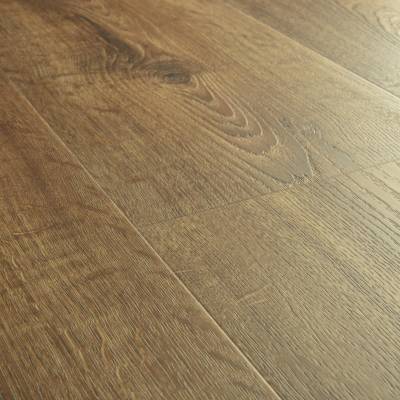 Fall oak brown Klasa 33 2.5 mm, SGMPC20324