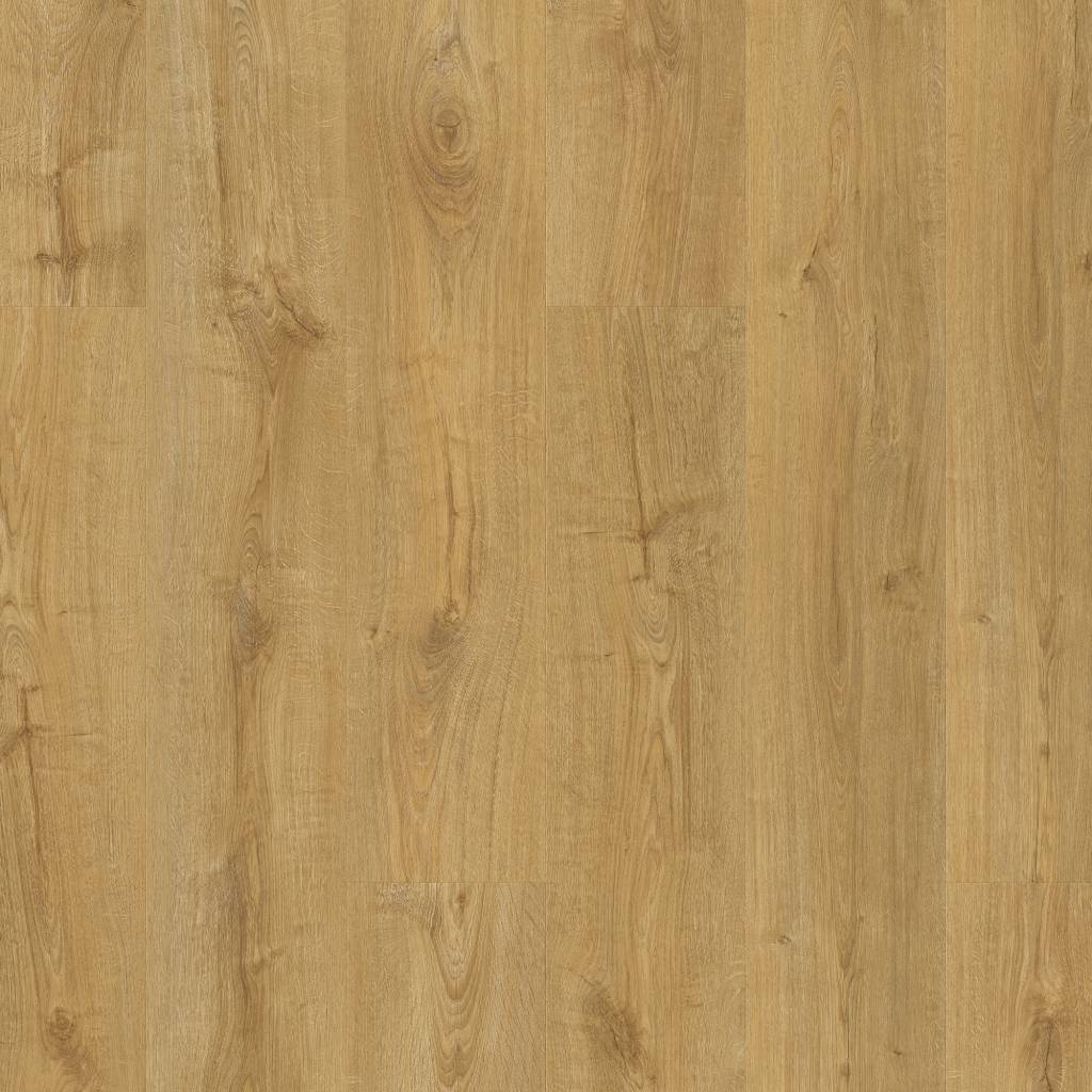 Fall oak natural Klasa 33 2.5 mm, SGMPC20325