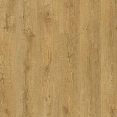 Fall oak natural Klasa 33 2.5 mm, SGMPC20325
