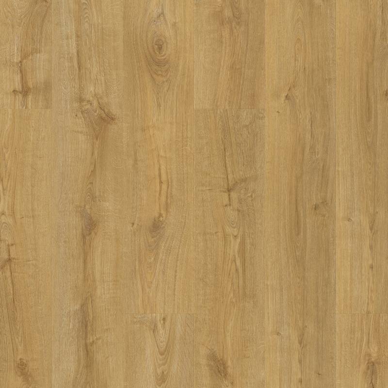 Fall oak natural Klasa 33 2.5 mm, SGMPC20325
