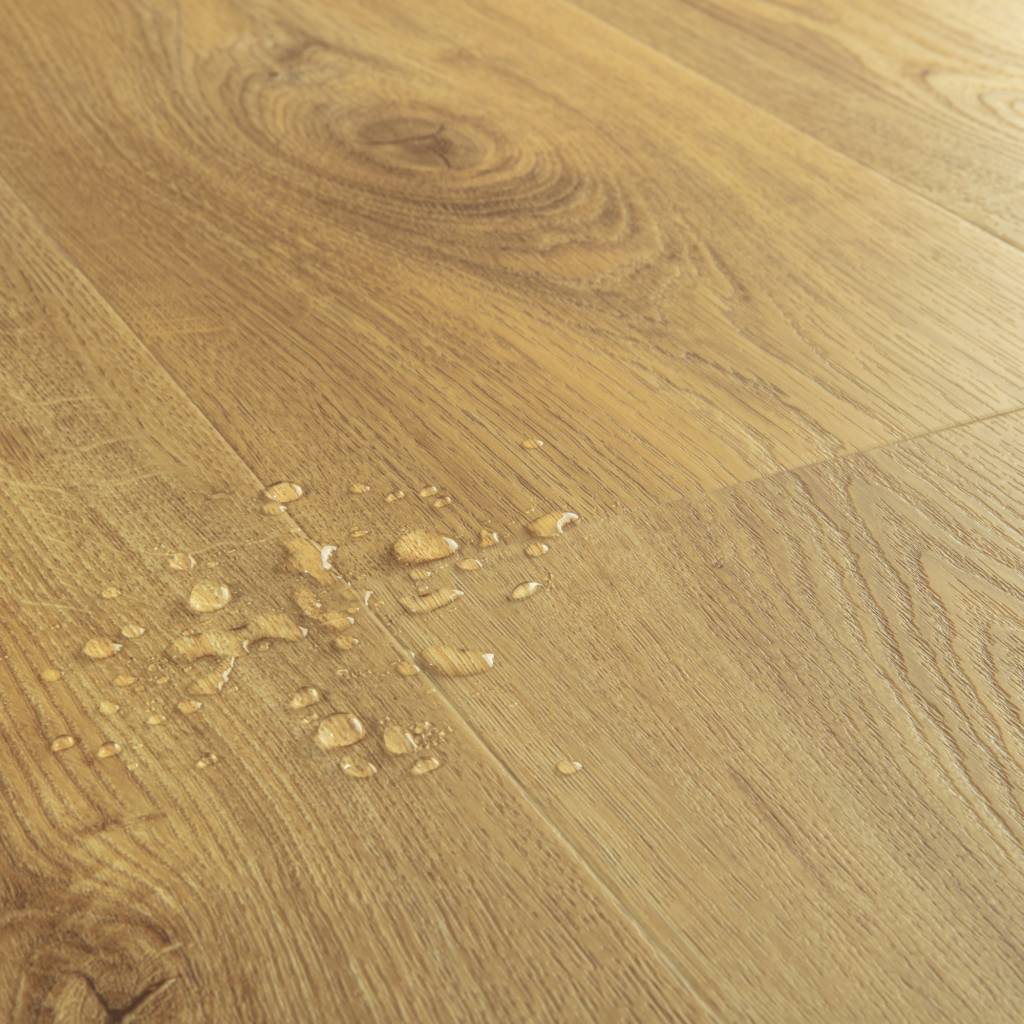 Fall oak natural Klasa 33 2.5 mm, SGMPC20325