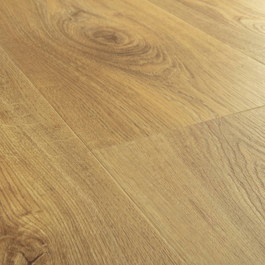 Fall oak natural Klasa 33 2.5 mm, SGMPC20325