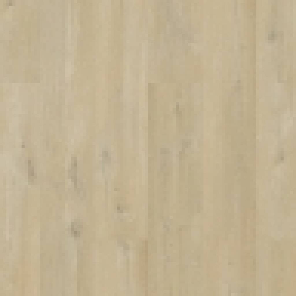 Linen oak greige Klasa 33 2.5 mm, SGMPC20328
