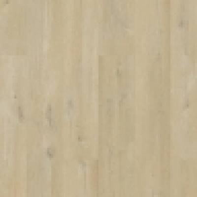 Linen oak greige Klasa 33 2.5 mm, SGMPC20328