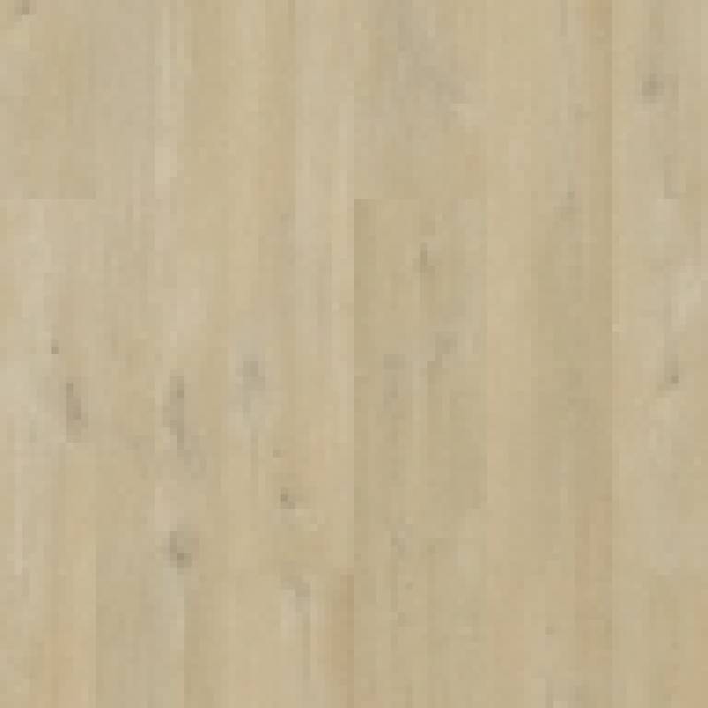 Linen oak greige Klasa 33 2.5 mm, SGMPC20328