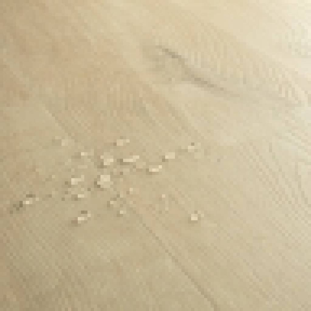 Linen oak greige Klasa 33 2.5 mm, SGMPC20328