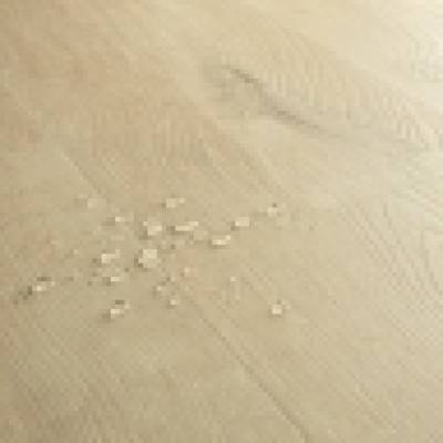 Linen oak greige Klasa 33 2.5 mm, SGMPC20328