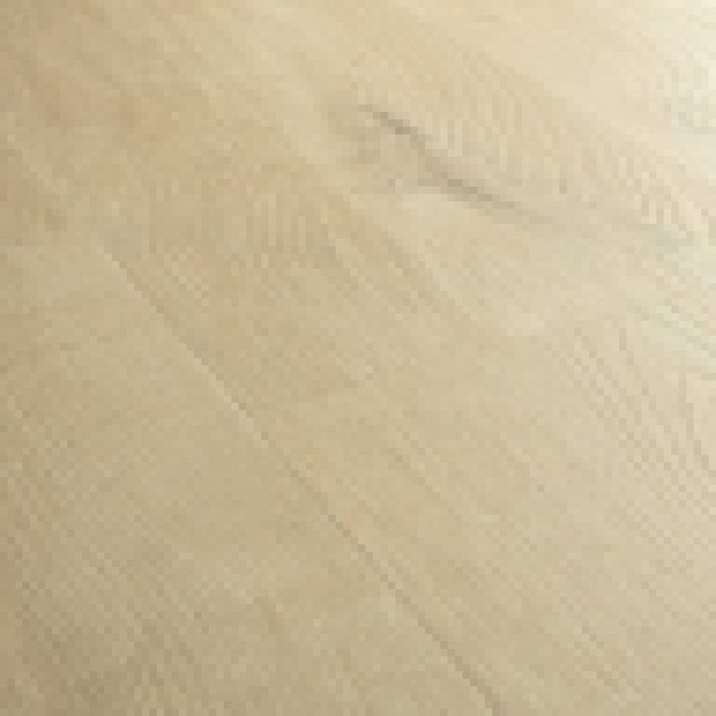 Linen oak greige Klasa 33 2.5 mm, SGMPC20328