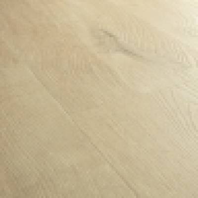 Linen oak greige Klasa 33 2.5 mm, SGMPC20328