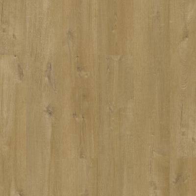 Linen oak medium natural Klasa 33 2.5 mm, SGMPC20329