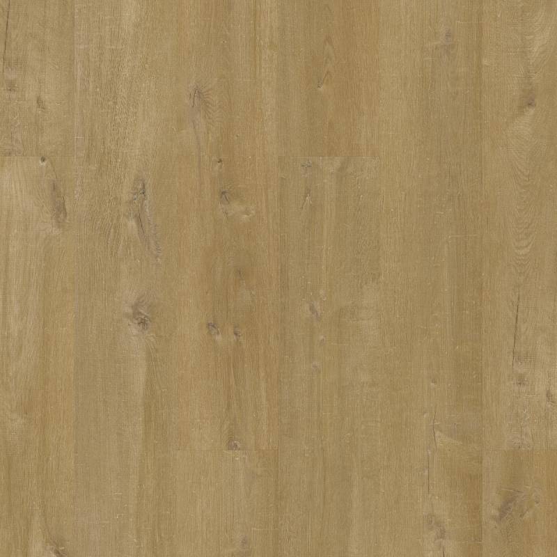 Linen oak medium natural Klasa 33 2.5 mm, SGMPC20329