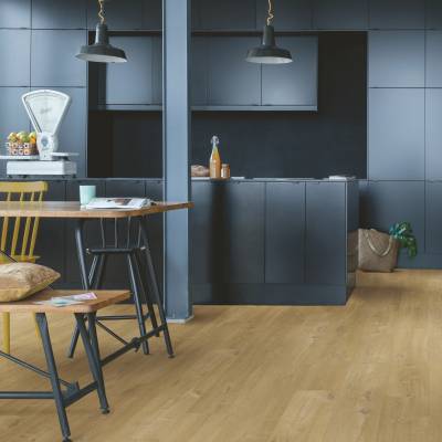 Linen oak medium natural Klasa 33 2.5 mm, SGMPC20329