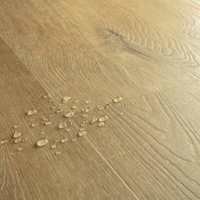 Linen oak medium natural Klasa 33 2.5 mm, SGMPC20329