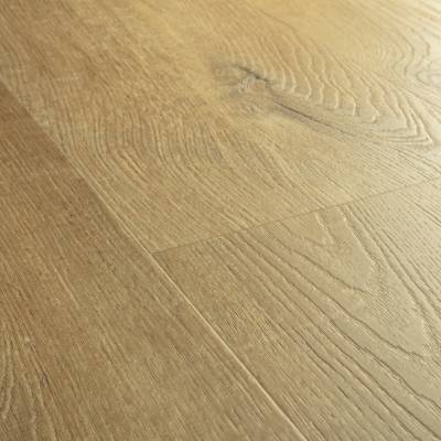 Linen oak medium natural Klasa 33 2.5 mm, SGMPC20329