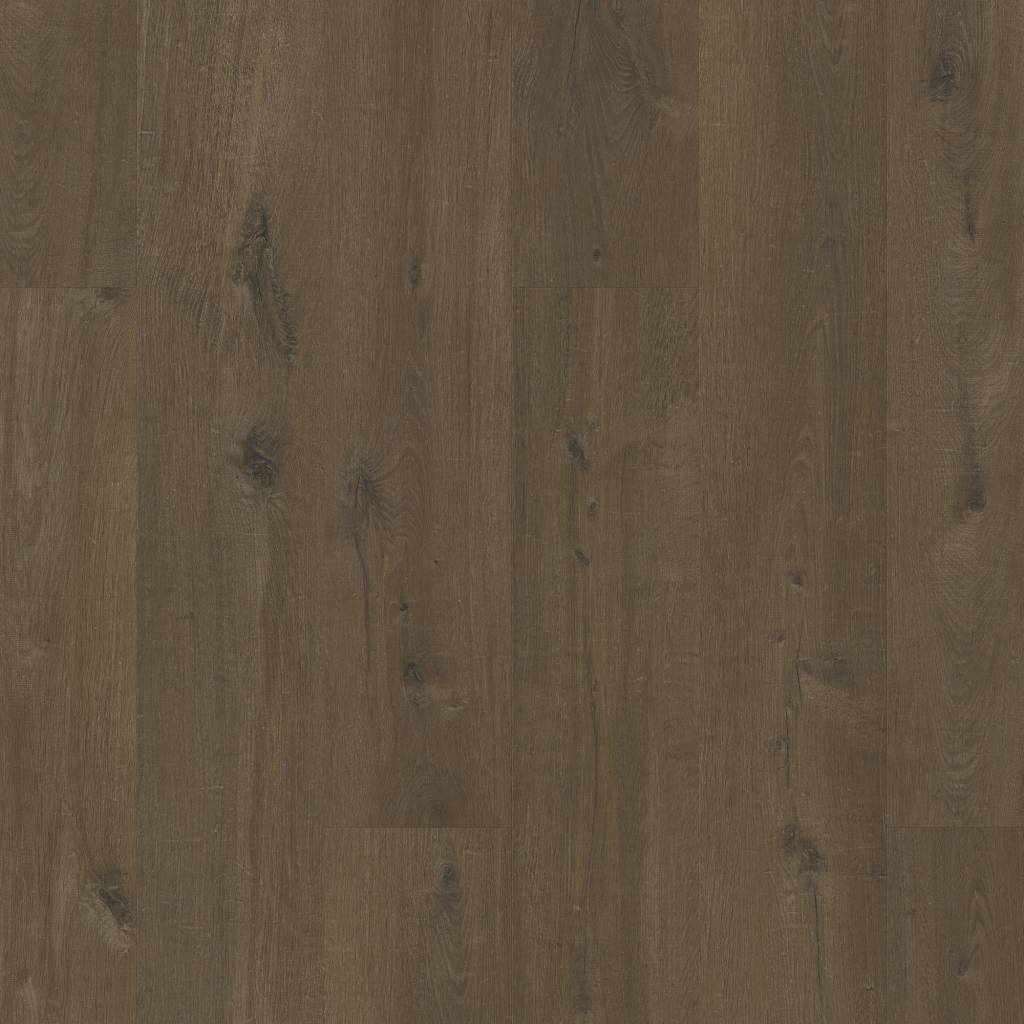 Linen oak dark brown Klasa 33 2.5 mm, SGMPC20330