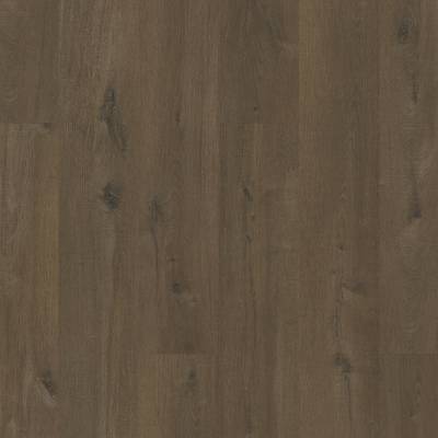 Linen oak dark brown Klasa 33 2.5 mm, SGMPC20330