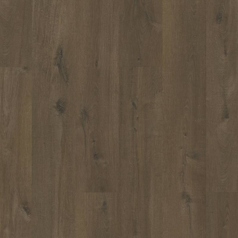 Linen oak dark brown Klasa 33 2.5 mm, SGMPC20330
