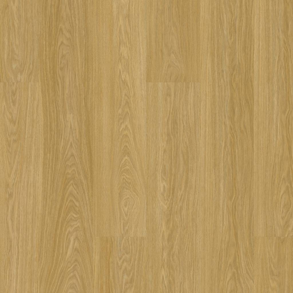 Satin oak medium natural Klasa 33 2.5 mm, SGSPC20311