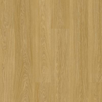 Satin oak medium natural Klasa 33 2.5 mm, SGSPC20311