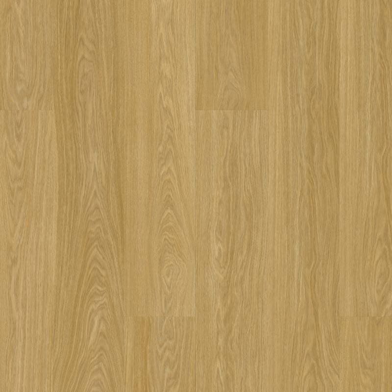 Satin oak medium natural Klasa 33 2.5 mm, SGSPC20311