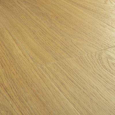 Satin oak medium natural Klasa 33 2.5 mm, SGSPC20311