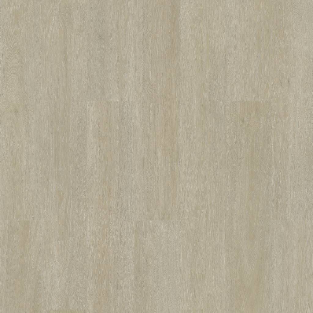 Satin oak taupe grey Klasa 33 2.5 mm, SGSPC20312