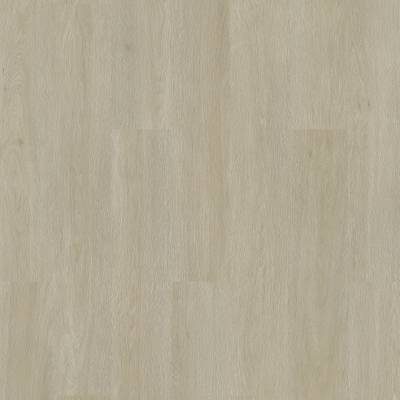Satin oak taupe grey Klasa 33 2.5 mm, SGSPC20312