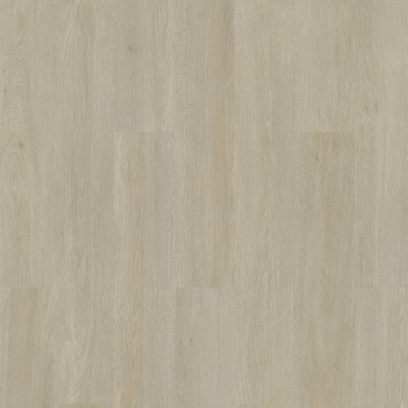 Satin oak taupe grey Klasa 33 2.5 mm, SGSPC20312
