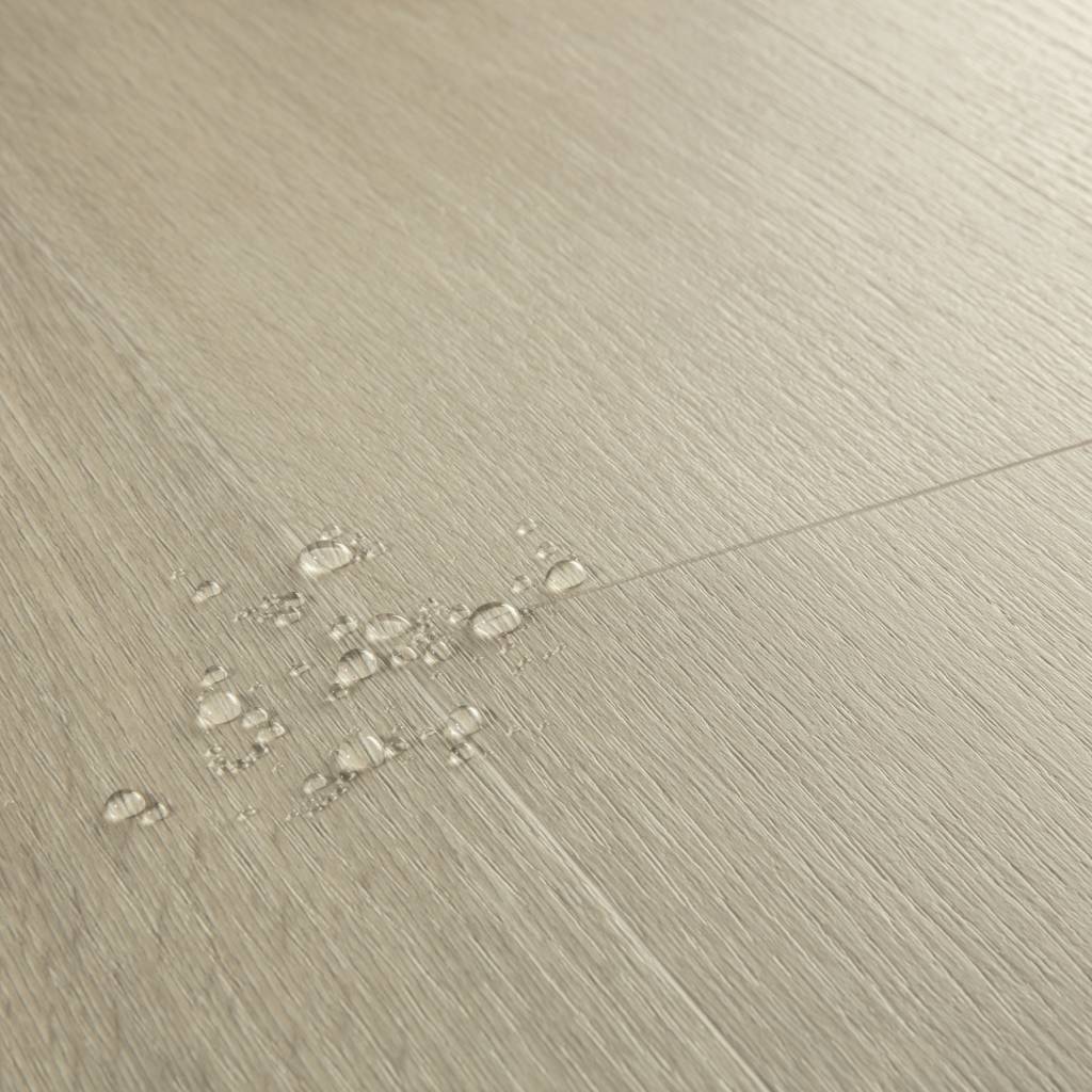 Satin oak taupe grey Klasa 33 2.5 mm, SGSPC20312