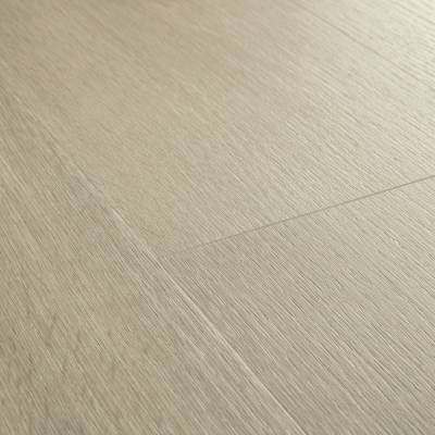 Satin oak taupe grey Klasa 33 2.5 mm, SGSPC20312