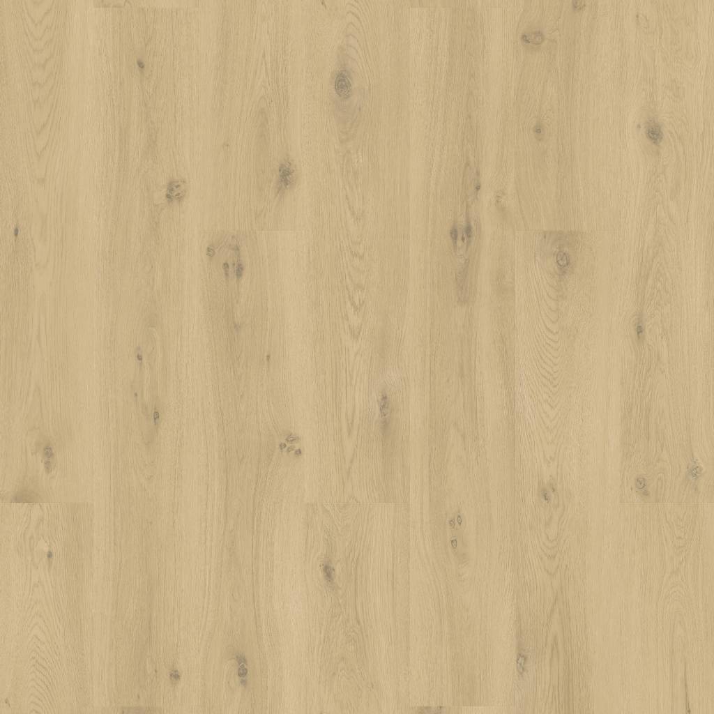 Ocean bliss natural Klasa 33 2.5 mm, SGSPC20313
