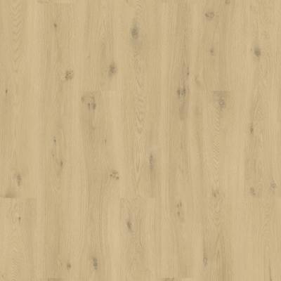 Ocean bliss natural Klasa 33 2.5 mm, SGSPC20313
