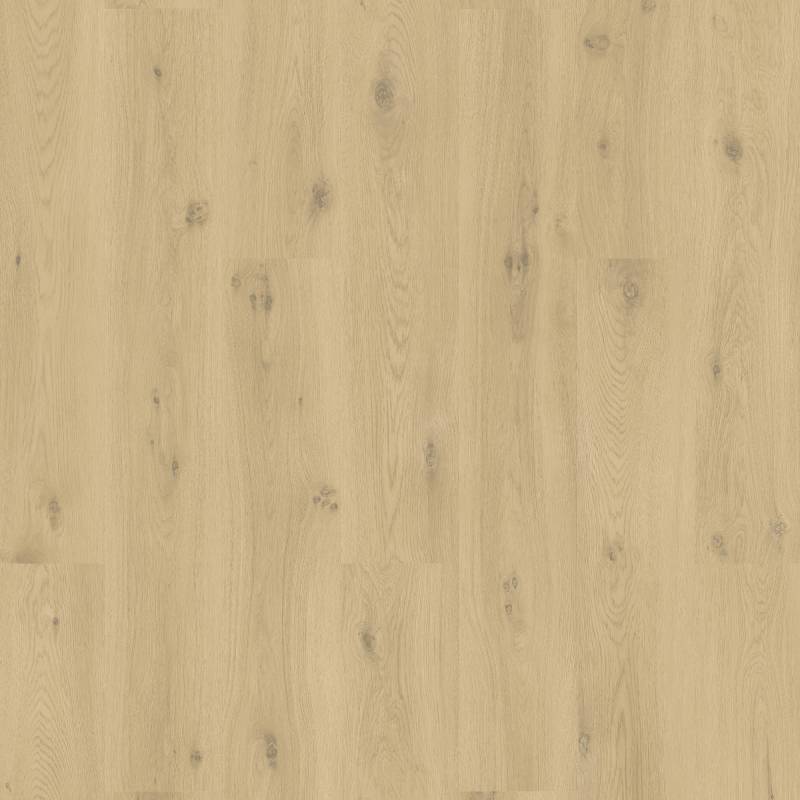Ocean bliss natural Klasa 33 2.5 mm, SGSPC20313