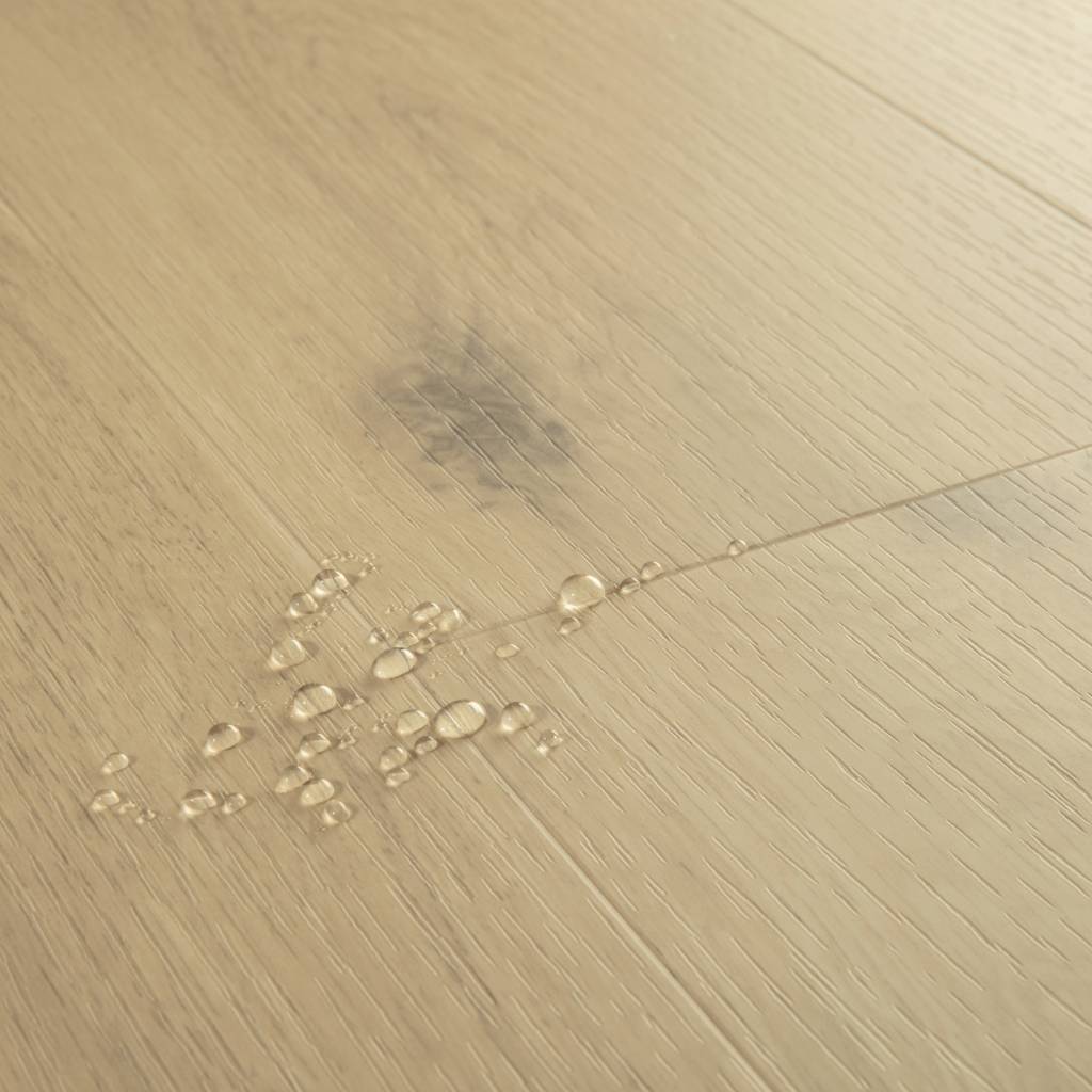 Ocean bliss natural Klasa 33 2.5 mm, SGSPC20313