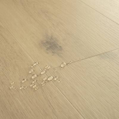 Ocean bliss natural Klasa 33 2.5 mm, SGSPC20313