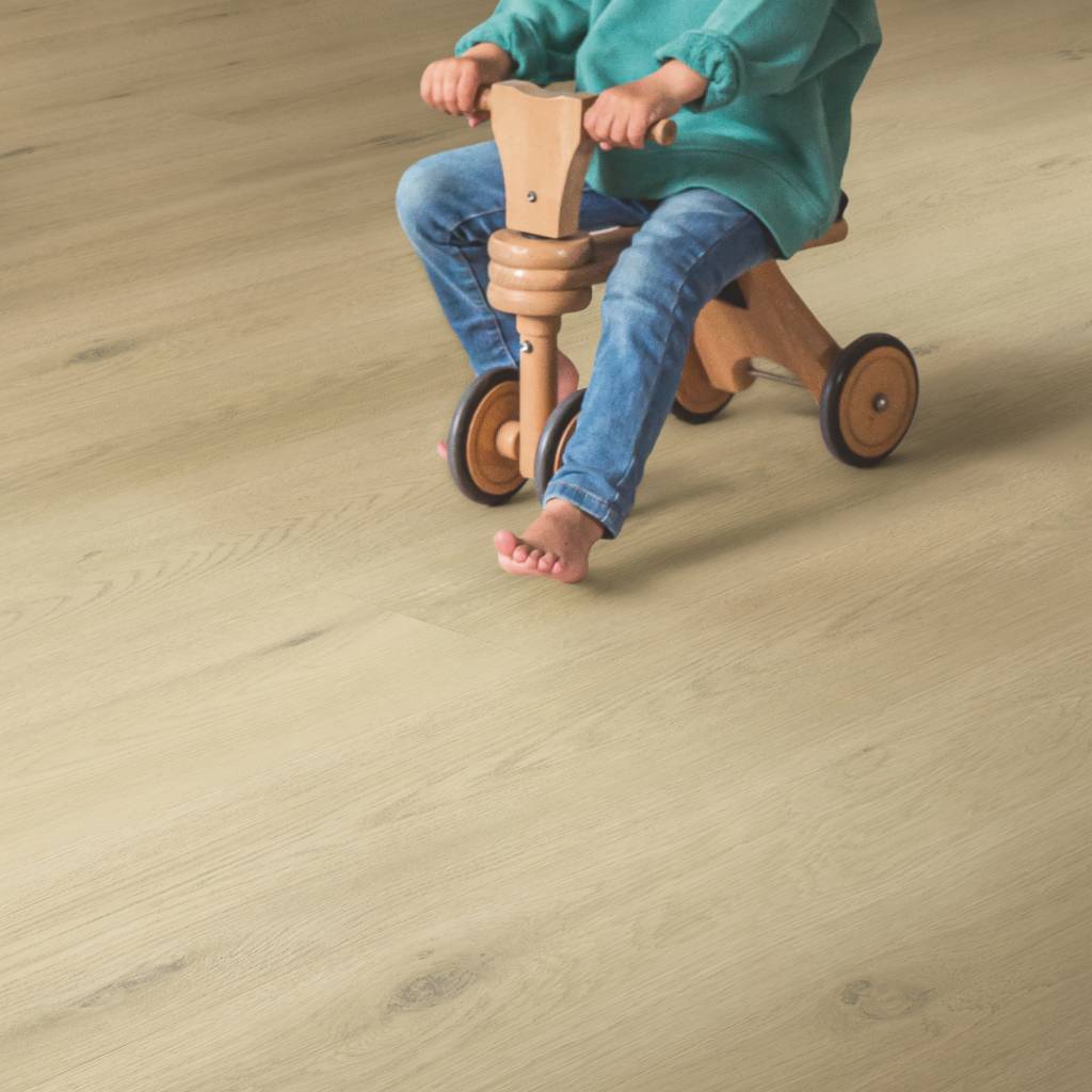 Ocean bliss natural Klasa 33 2.5 mm, SGSPC20313