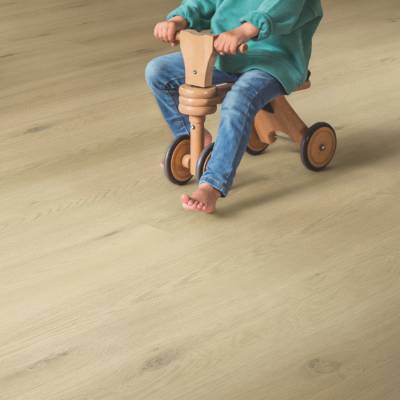 Ocean bliss natural Klasa 33 2.5 mm, SGSPC20313