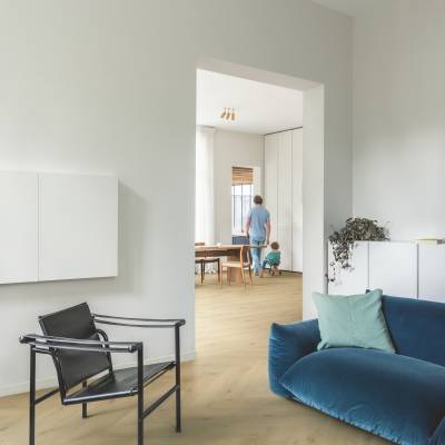 Ocean bliss natural Klasa 33 2.5 mm, SGSPC20313
