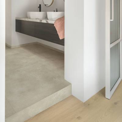 Ocean bliss natural Klasa 33 2.5 mm, SGSPC20313