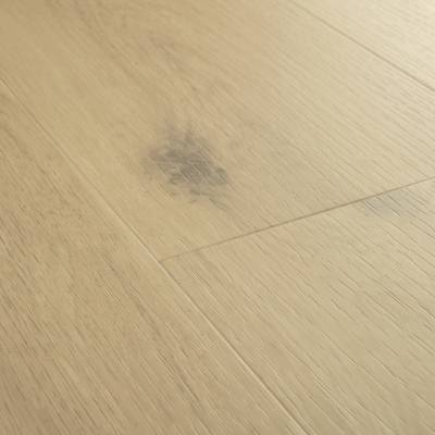 Ocean bliss natural Klasa 33 2.5 mm, SGSPC20313