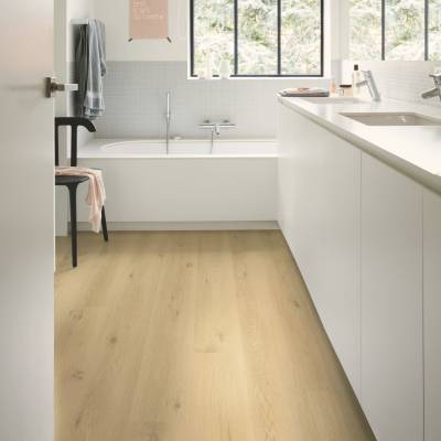 Ocean bliss natural Klasa 33 2.5 mm, SGSPC20313