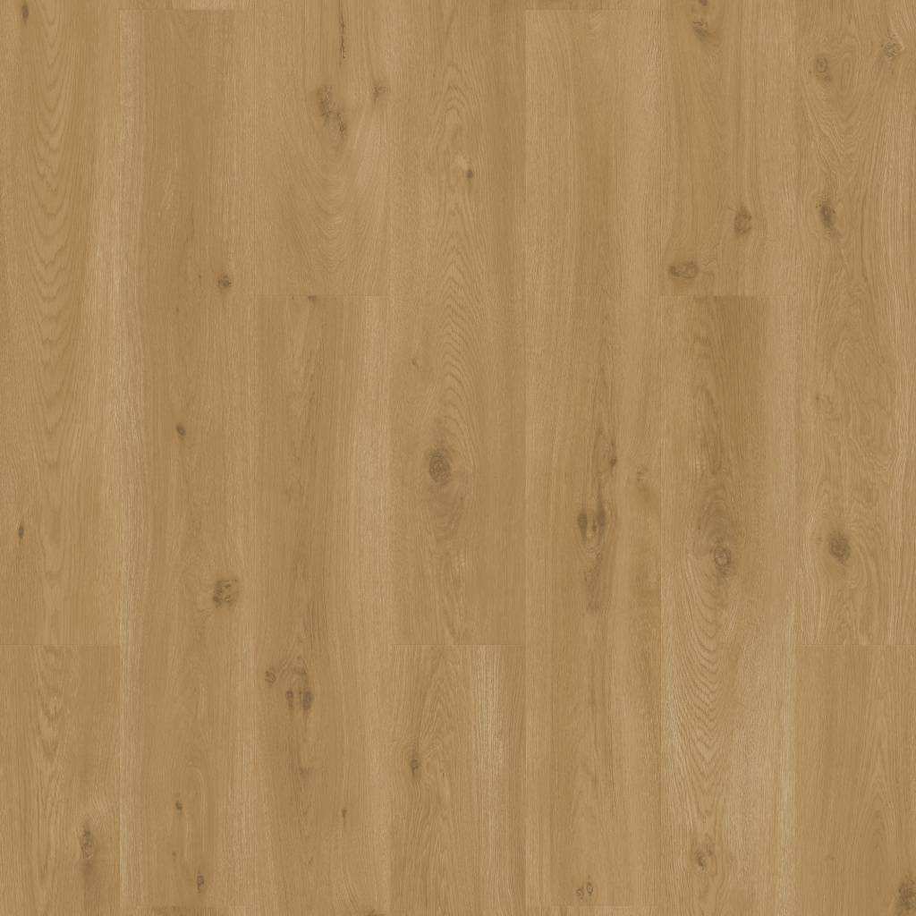 Ocean bliss warm honey Klasa 33 2.5 mm, SGSPC20314