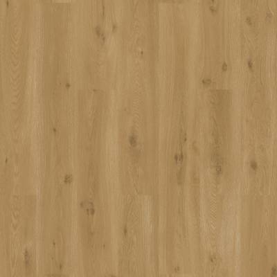 Ocean bliss warm honey Klasa 33 2.5 mm, SGSPC20314