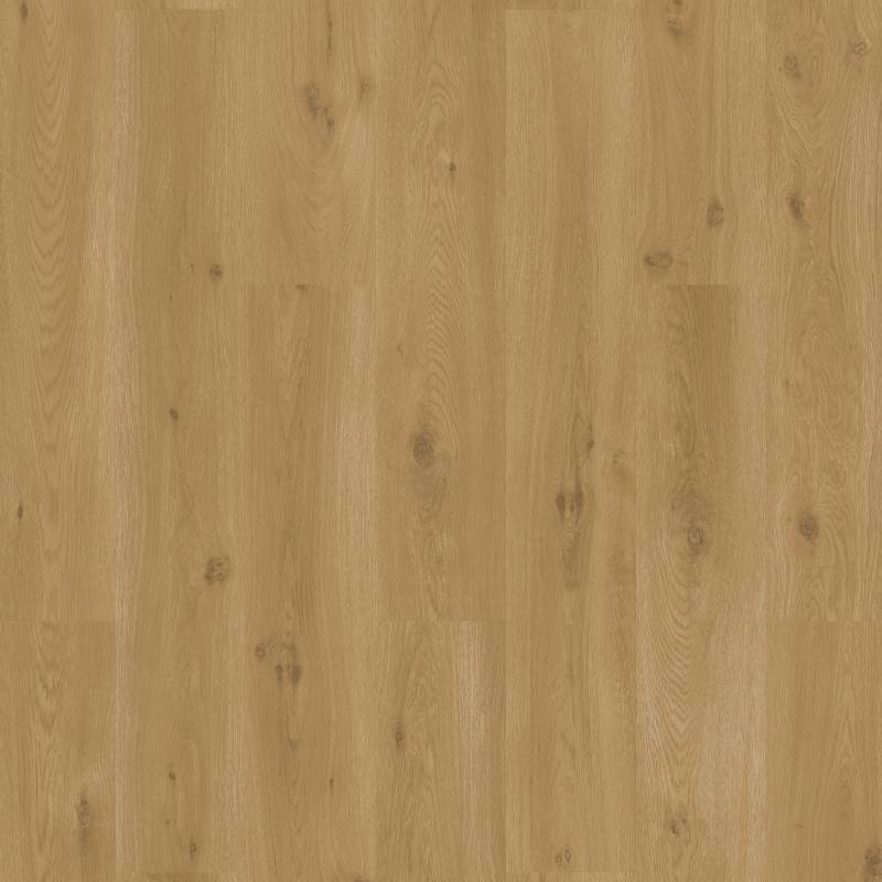 Ocean bliss warm honey Klasa 33 2.5 mm, SGSPC20314