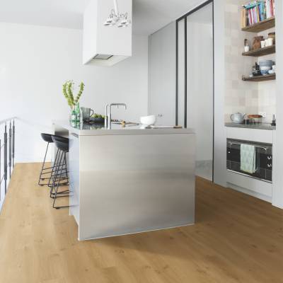 Ocean bliss warm honey Klasa 33 2.5 mm, SGSPC20314