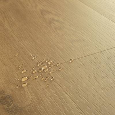 Ocean bliss warm honey Klasa 33 2.5 mm, SGSPC20314